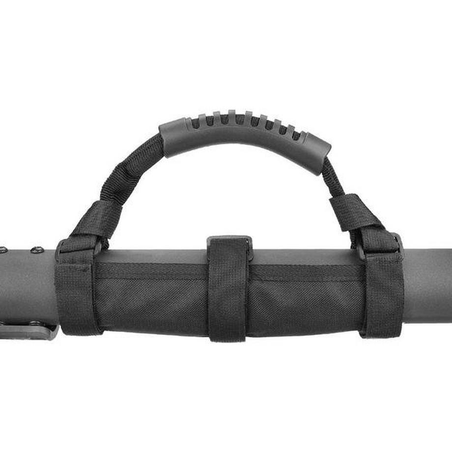 eStore  Sangle de transport pour trottinette électrique 