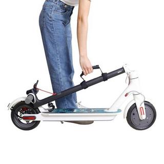 eStore  Sangle de transport pour trottinette électrique 