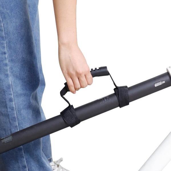 eStore  Sangle de transport pour trottinette électrique 