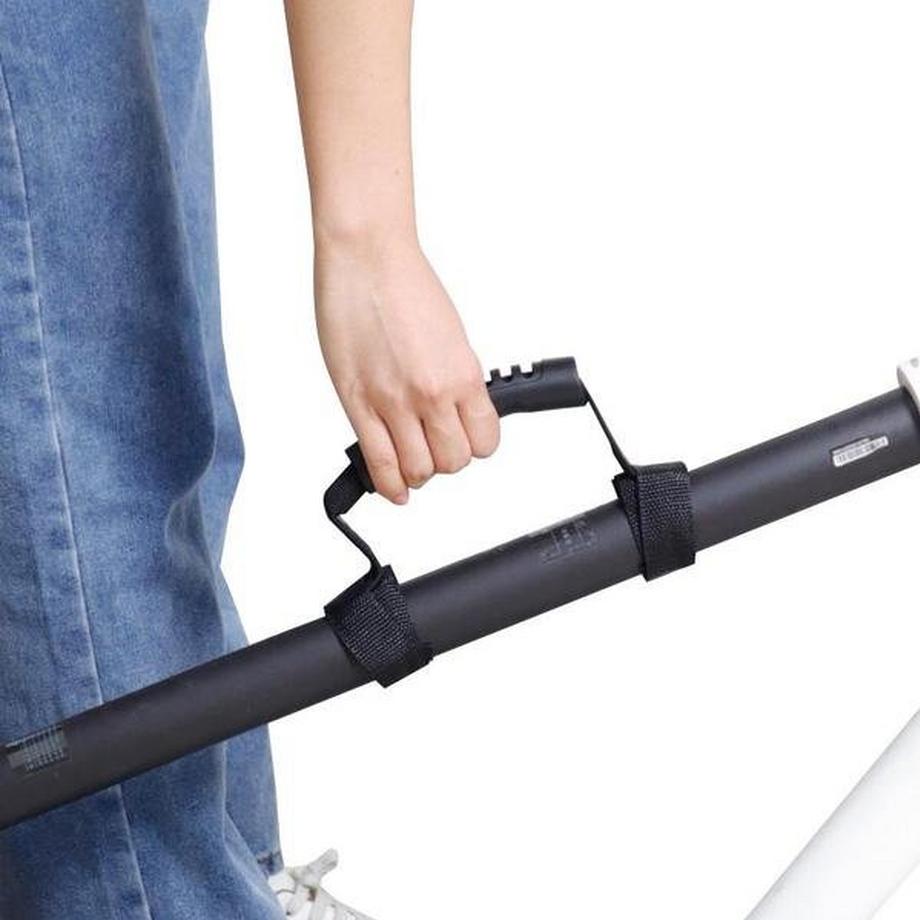 eStore  Sangle de transport pour trottinette électrique 