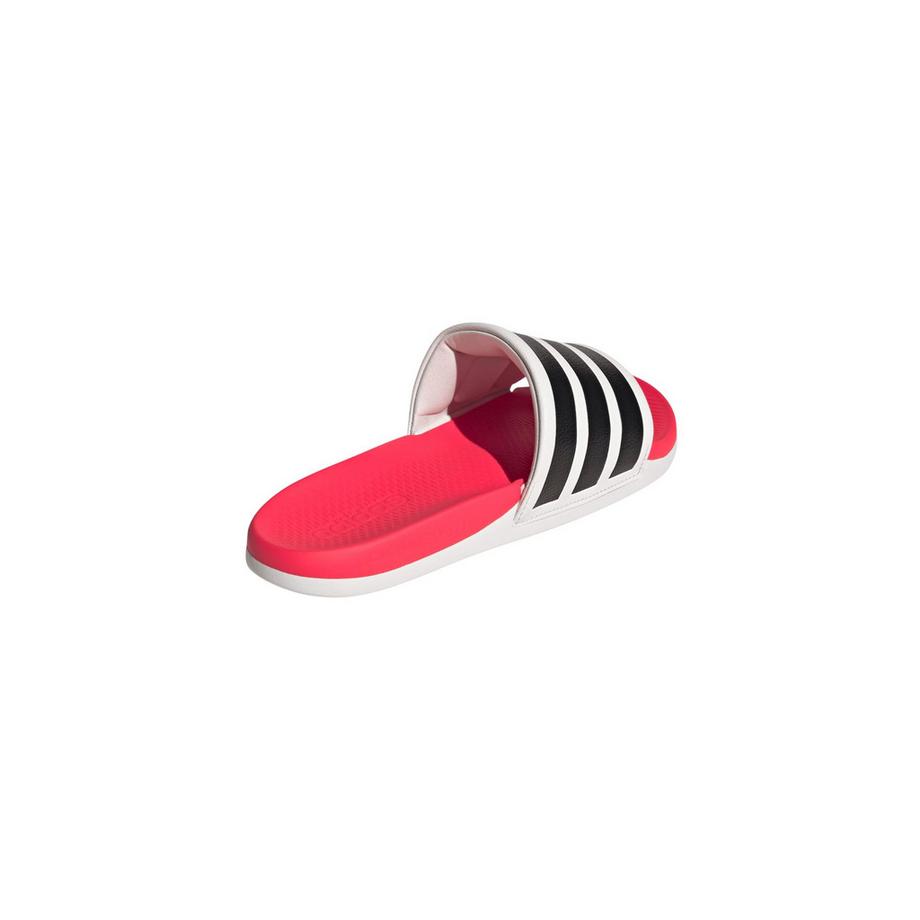 adidas Claquettes Adilette Comfort 2.0  