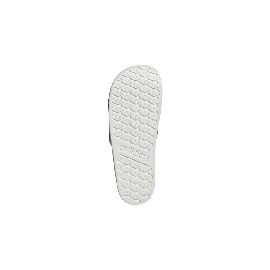 adidas Claquettes Adilette Comfort 2.0  