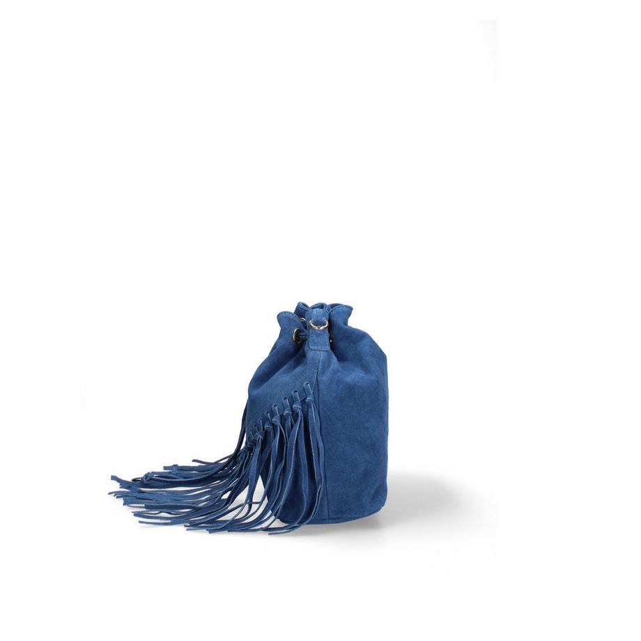 Gave Lux Sac seau à franges Umbria Plus  