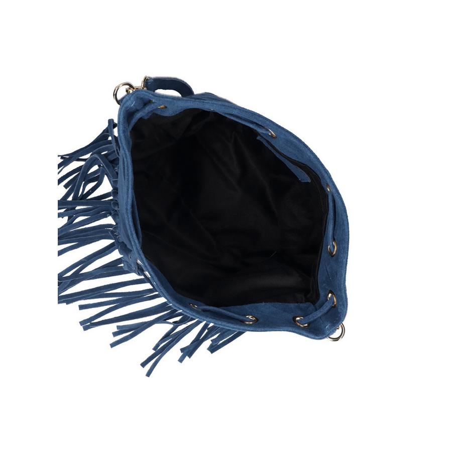 Gave Lux Sac seau à franges Umbria Plus  