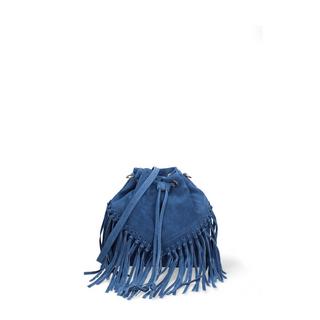 Gave Lux Fransen Beuteltasche Umbria Plus  