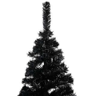 VidaXL sapin de Noël artificiel  