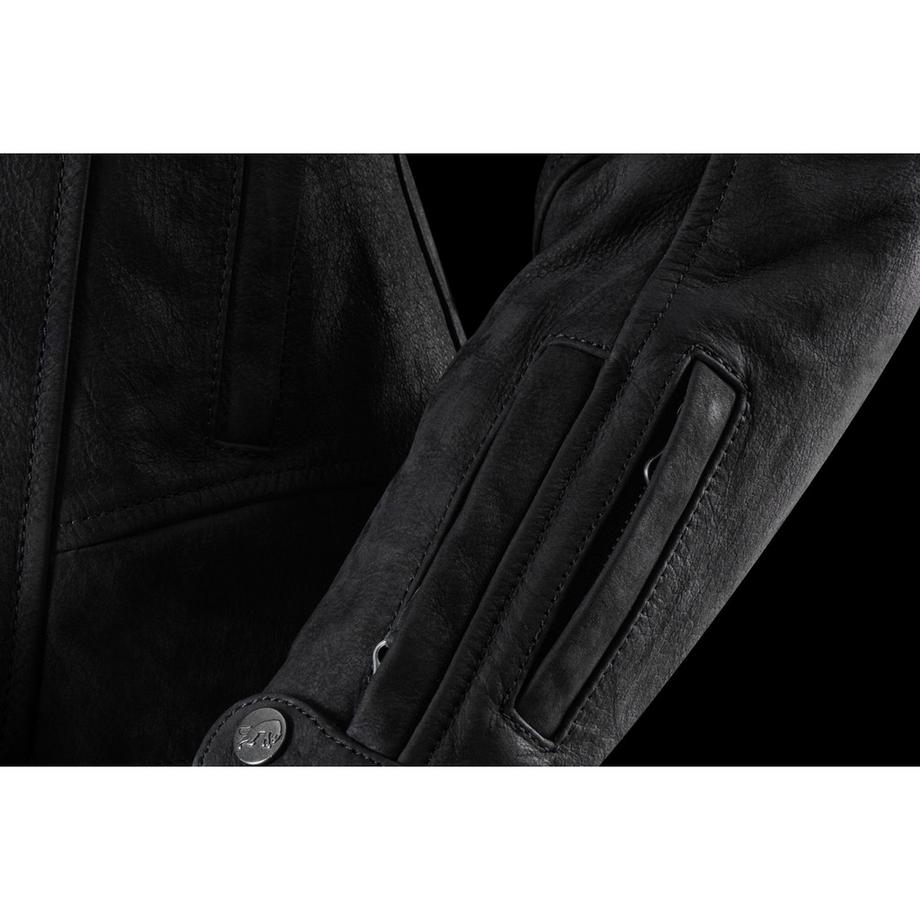 Furygan Elena Giacca Moto in Pelle  