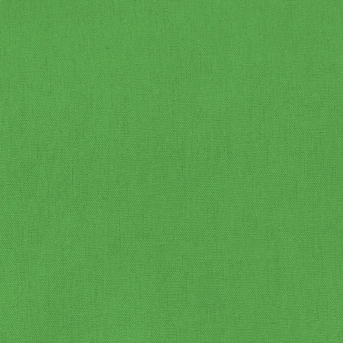 hama  Hama 00021158 schermo da sfondo Verde Cotone 