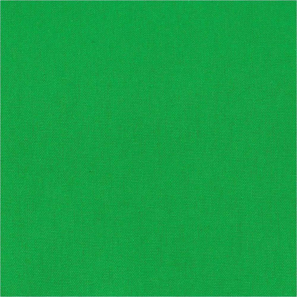 hama  Hintergrund Stoff 