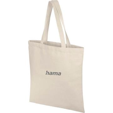 Hama 00021158 schermo da sfondo Verde Cotone