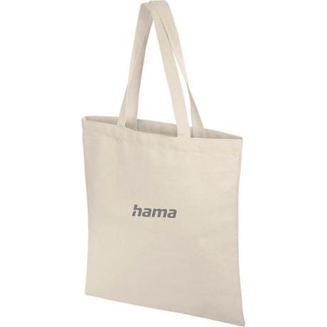 hama  Hintergrund Stoff 