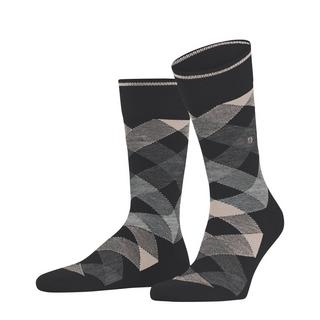 Burlington  socken newcastle 