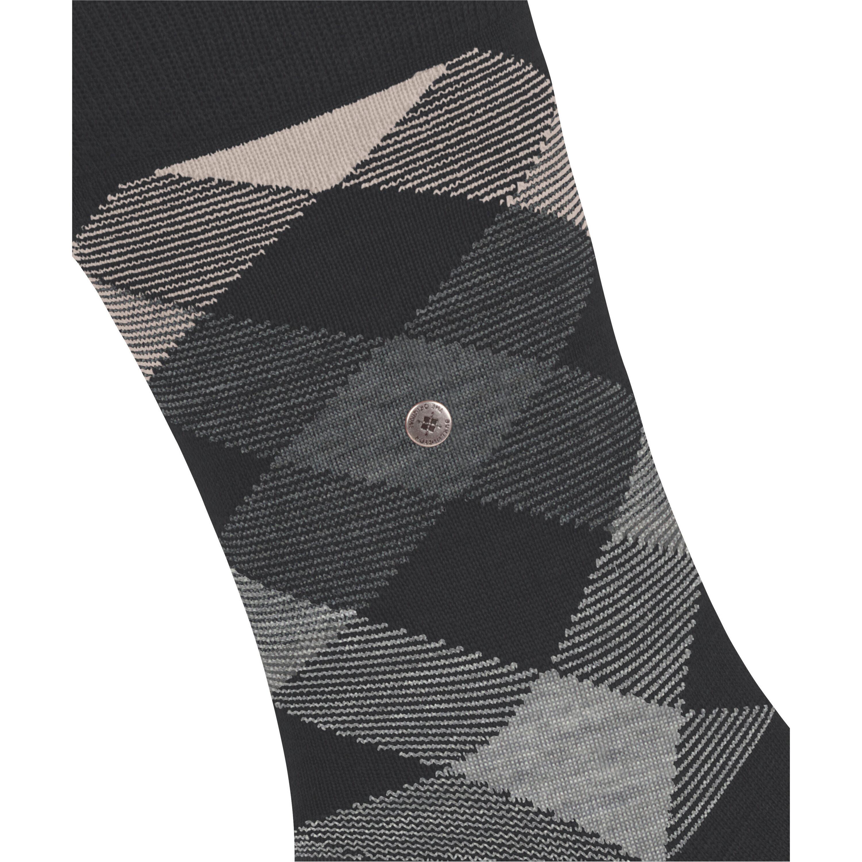 Burlington  socken newcastle 