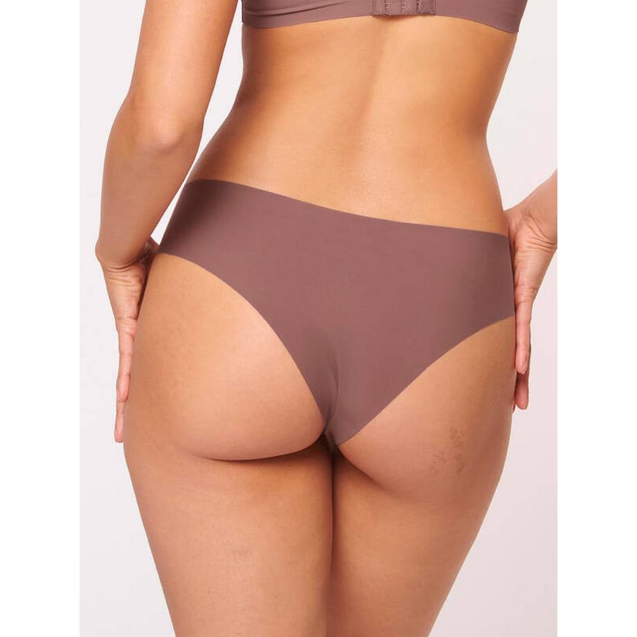 sloggi Zero Feel Tanga  