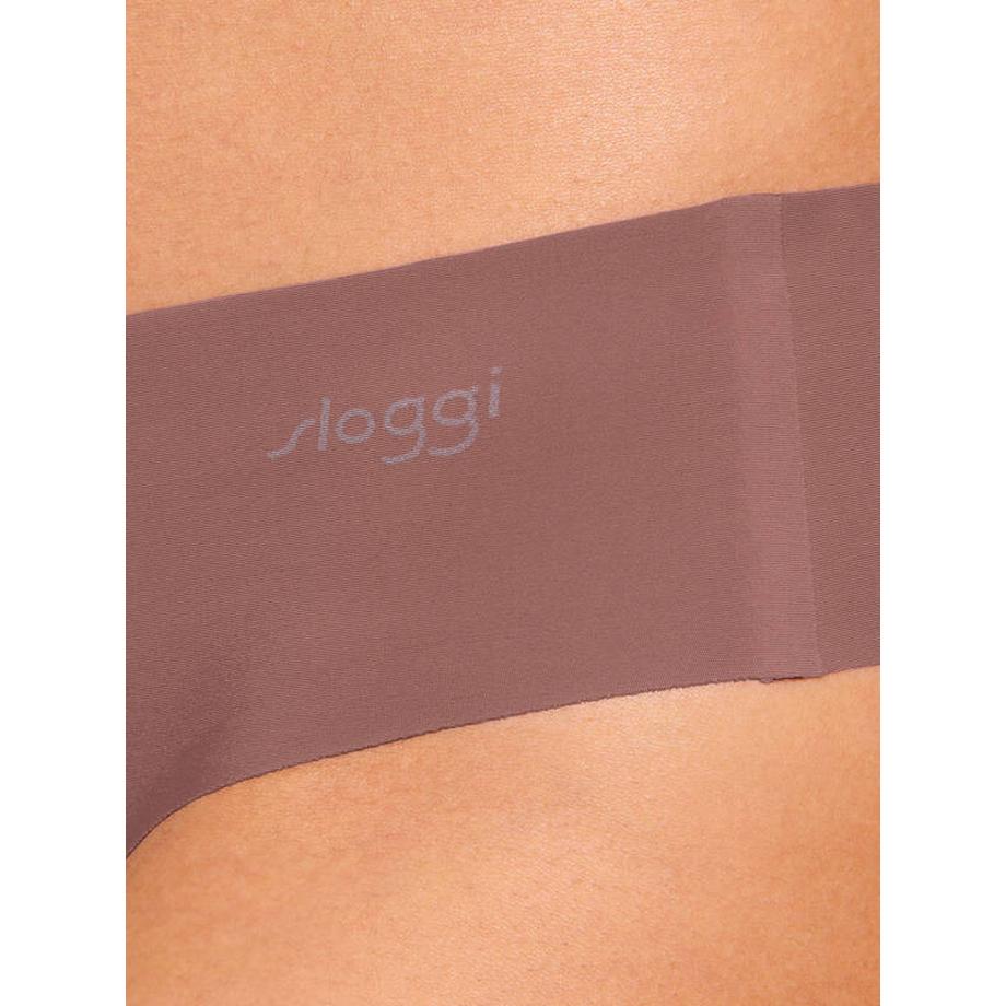 sloggi Zero Feel Tanga  