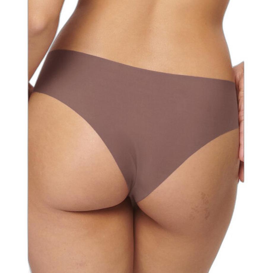 sloggi Zero Feel Tanga  