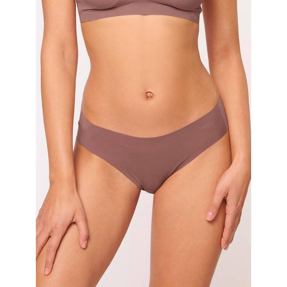 sloggi Zero Feel Tanga  