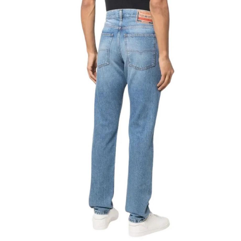DIESEL Jean Dsark  