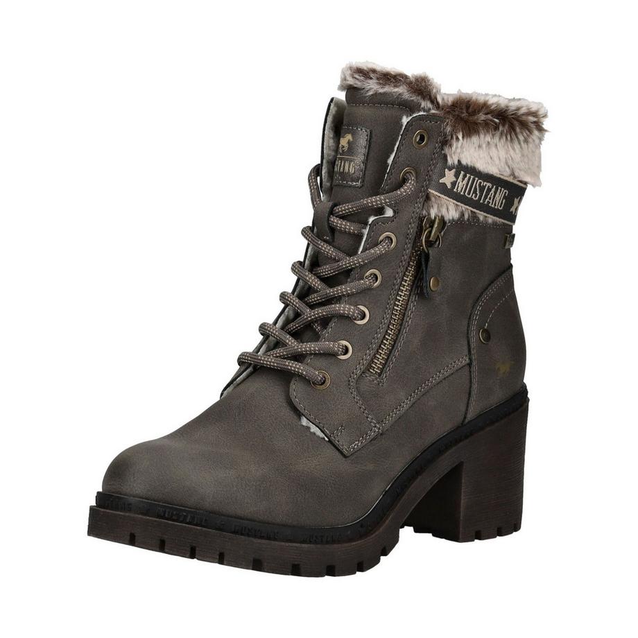 Bottines