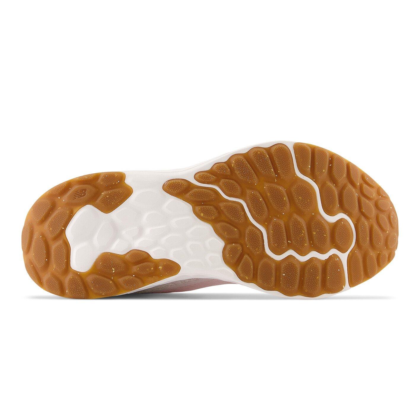 Image of Warisrp4 Fresh Foam Arishi V4-8.5 Unisex Pink 40