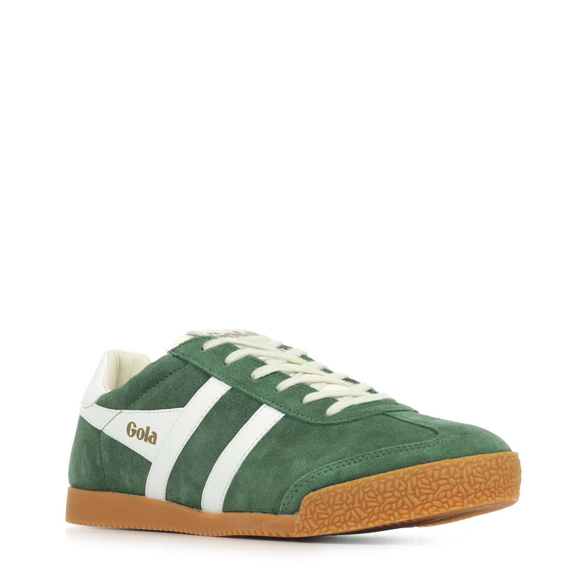 gola  Sneakers Elan 