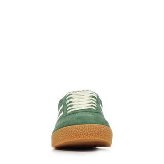 gola  Sneakers Elan 