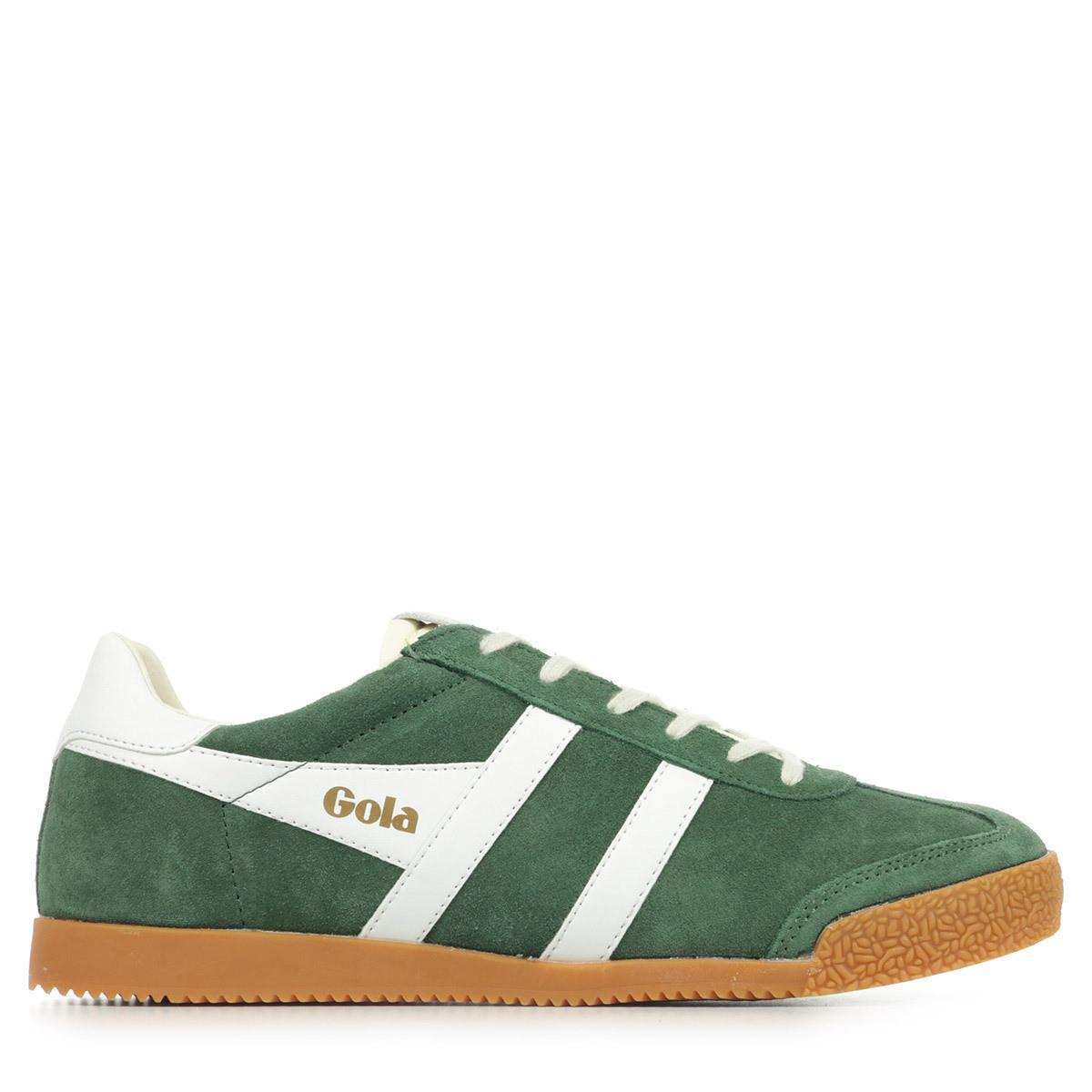 gola  Sneakers Elan 