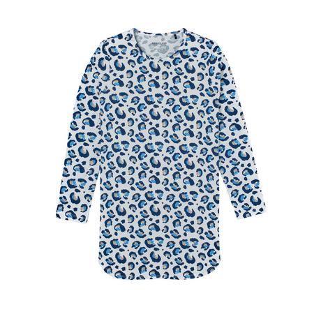 Schiesser  Schiesser Nachthemd Nightwear 