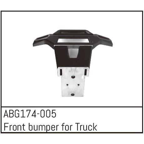 Absima  Front Bumper for Truck 