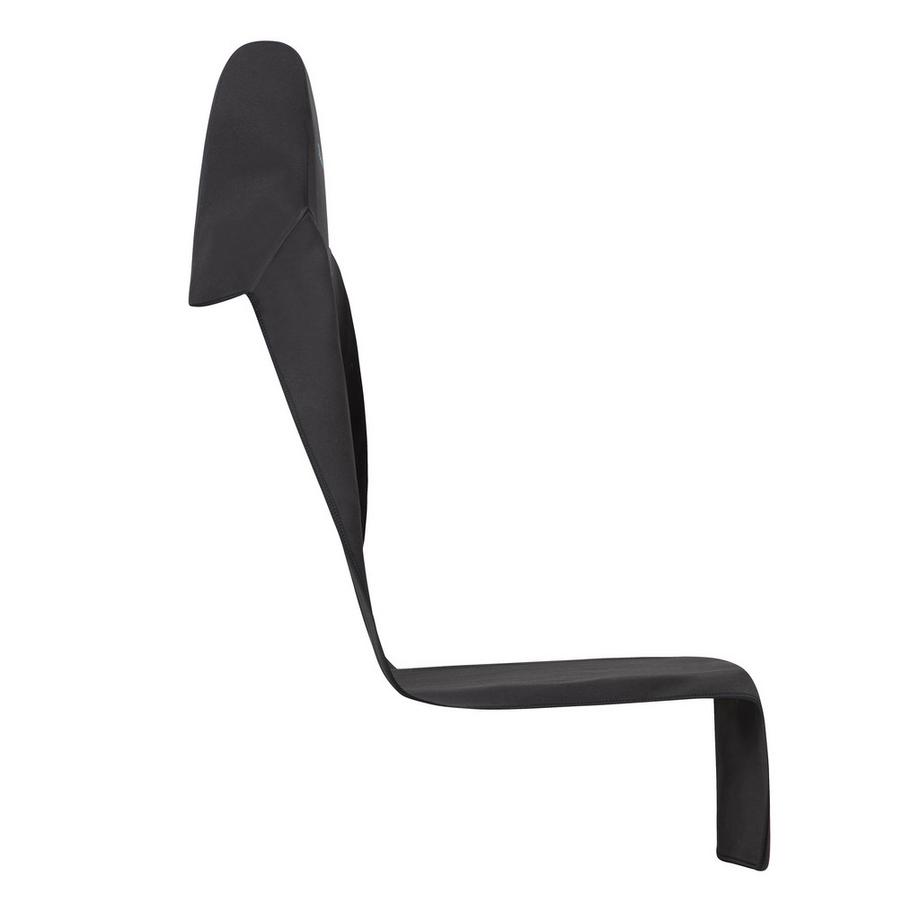 DECATHLON  Housse de protection imperméable pour siège de voiture 