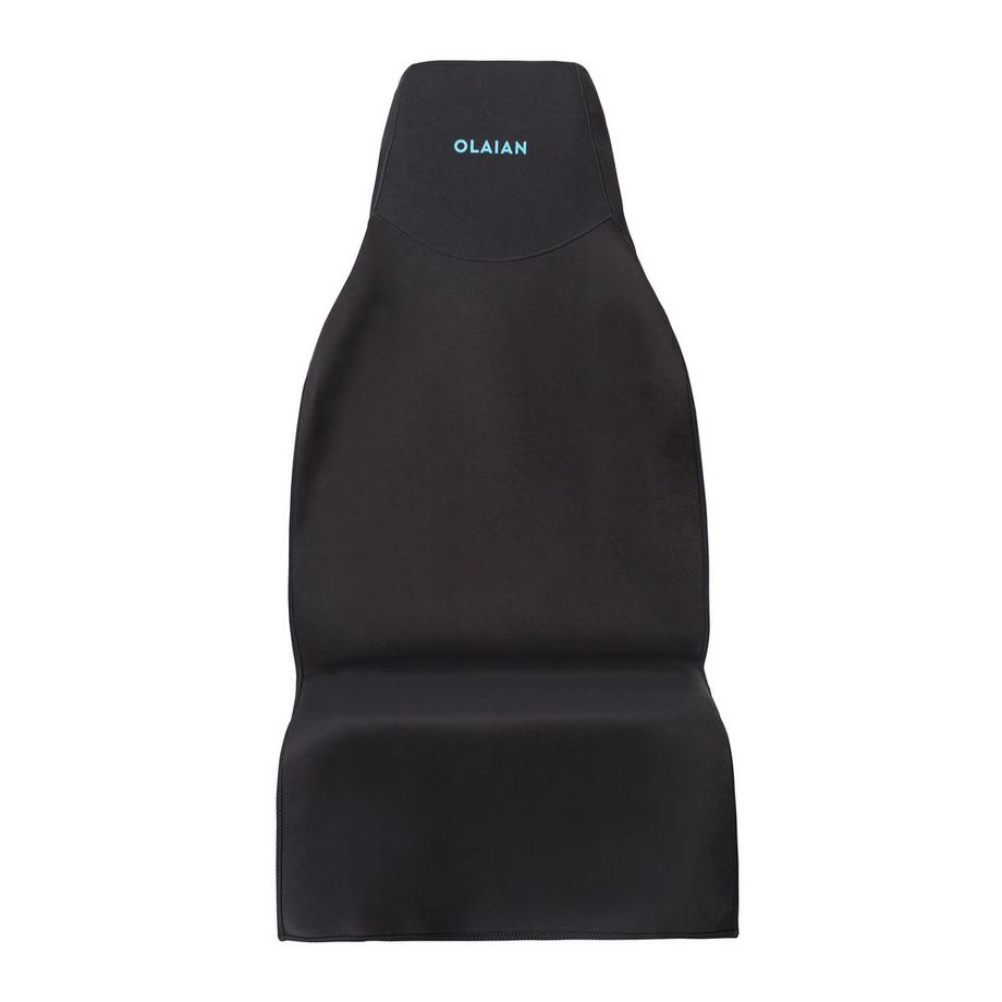 DECATHLON  Housse de protection imperméable pour siège de voiture 