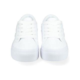 LACOSTE  Sneaker 47CFA0004 