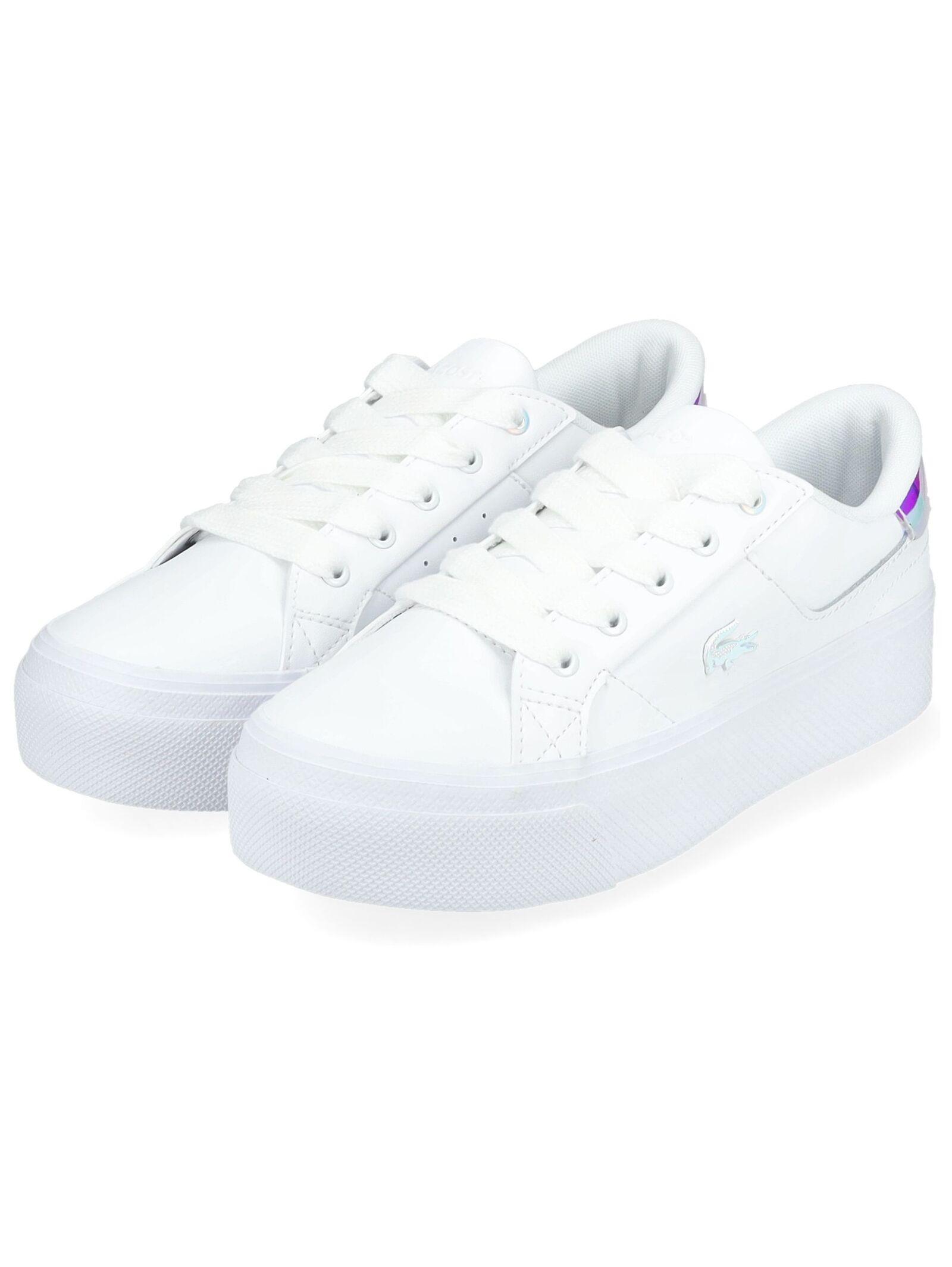 LACOSTE  Sneaker 47CFA0004 