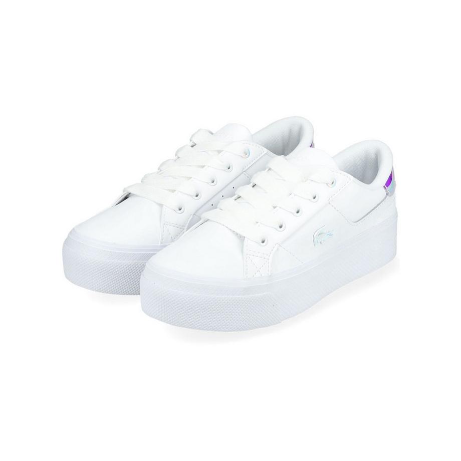 LACOSTE Sneaker 47CFA0004  