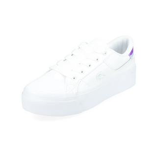 LACOSTE  Sneaker 47CFA0004 