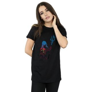 DC COMICS  TShirt 