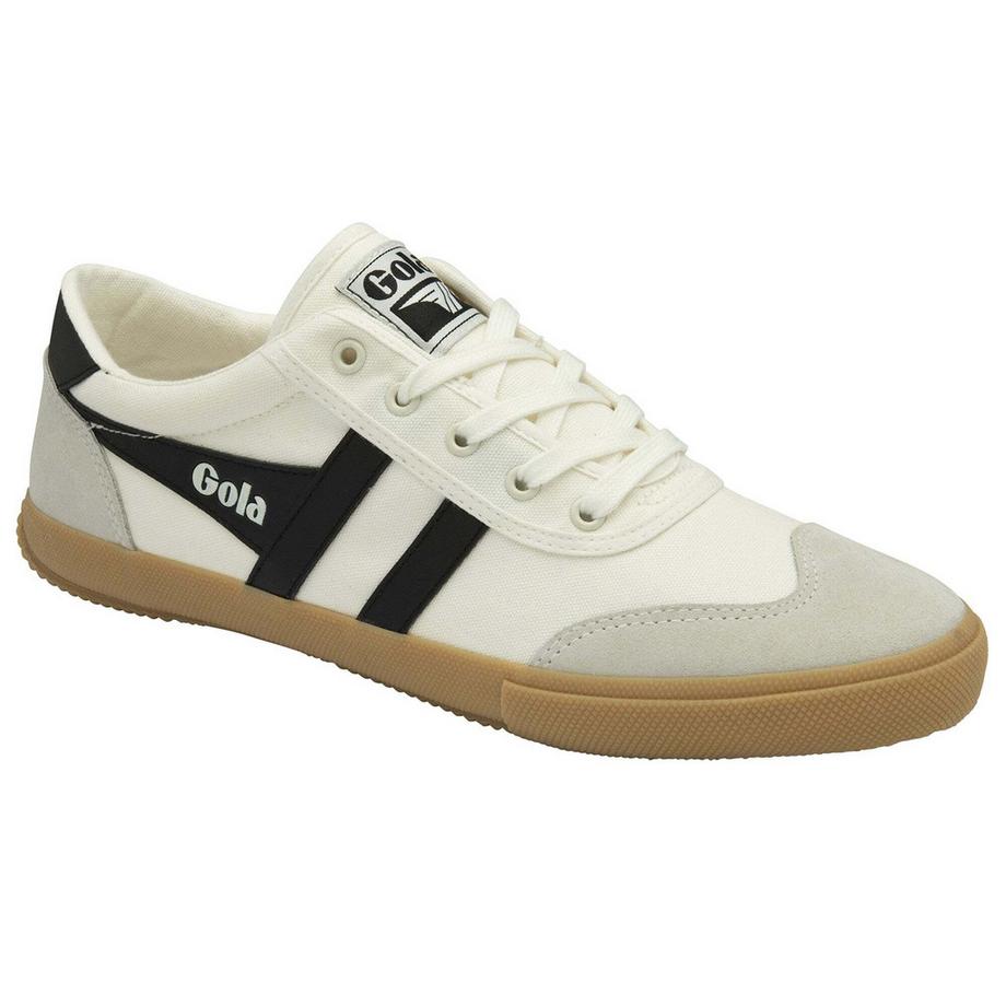 gola Baskets Badminton  