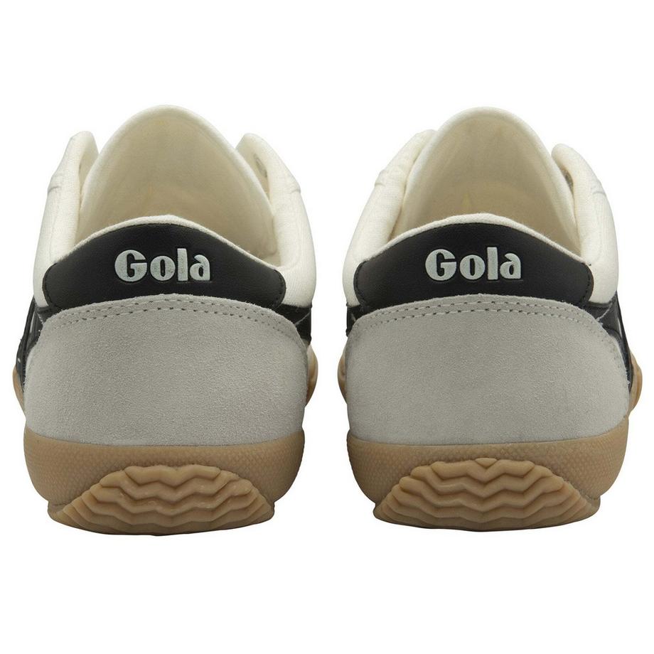 gola Baskets Badminton  
