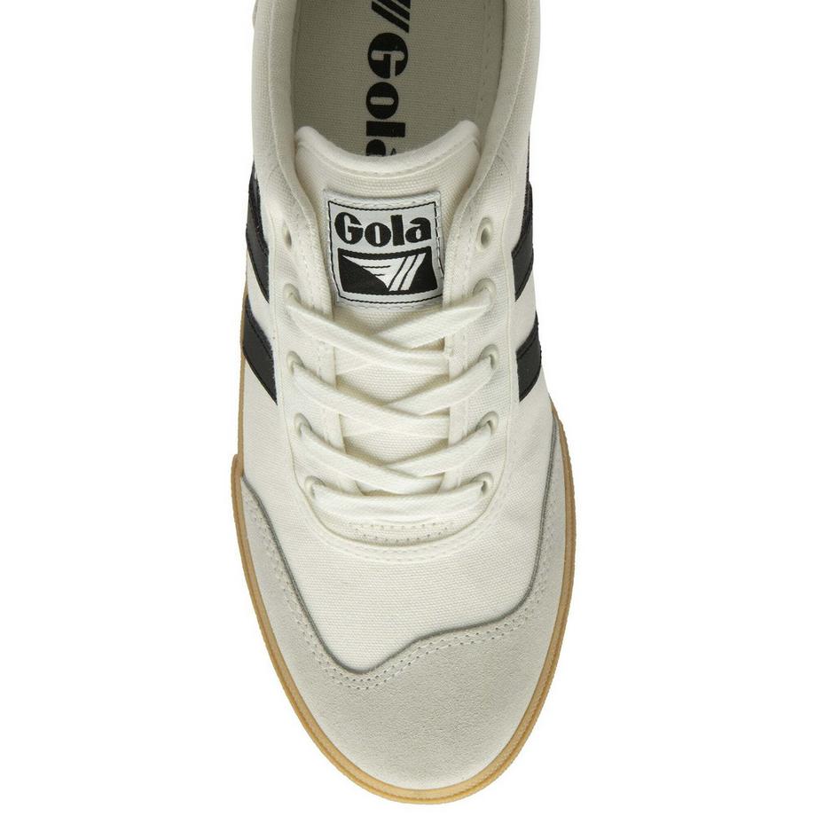 gola Baskets Badminton  