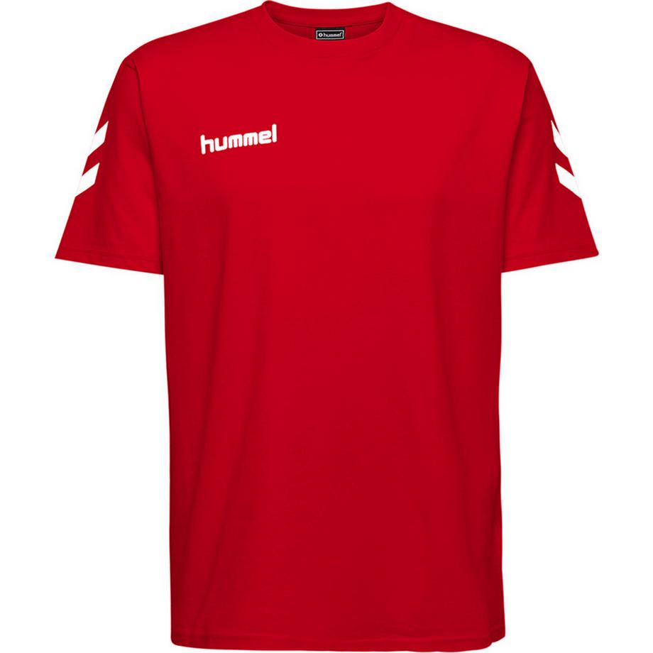 Hummel hmlGO Cotton T-Shirt  
