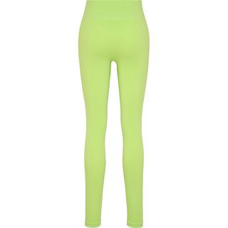 Hummel Tif Seamless High Waist Leggings  