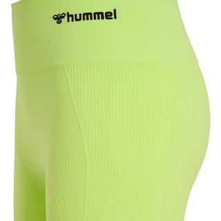 Hummel  legging haute an couture tif 