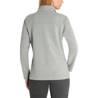 hajo  Veste de sweat  Confortable à porter 