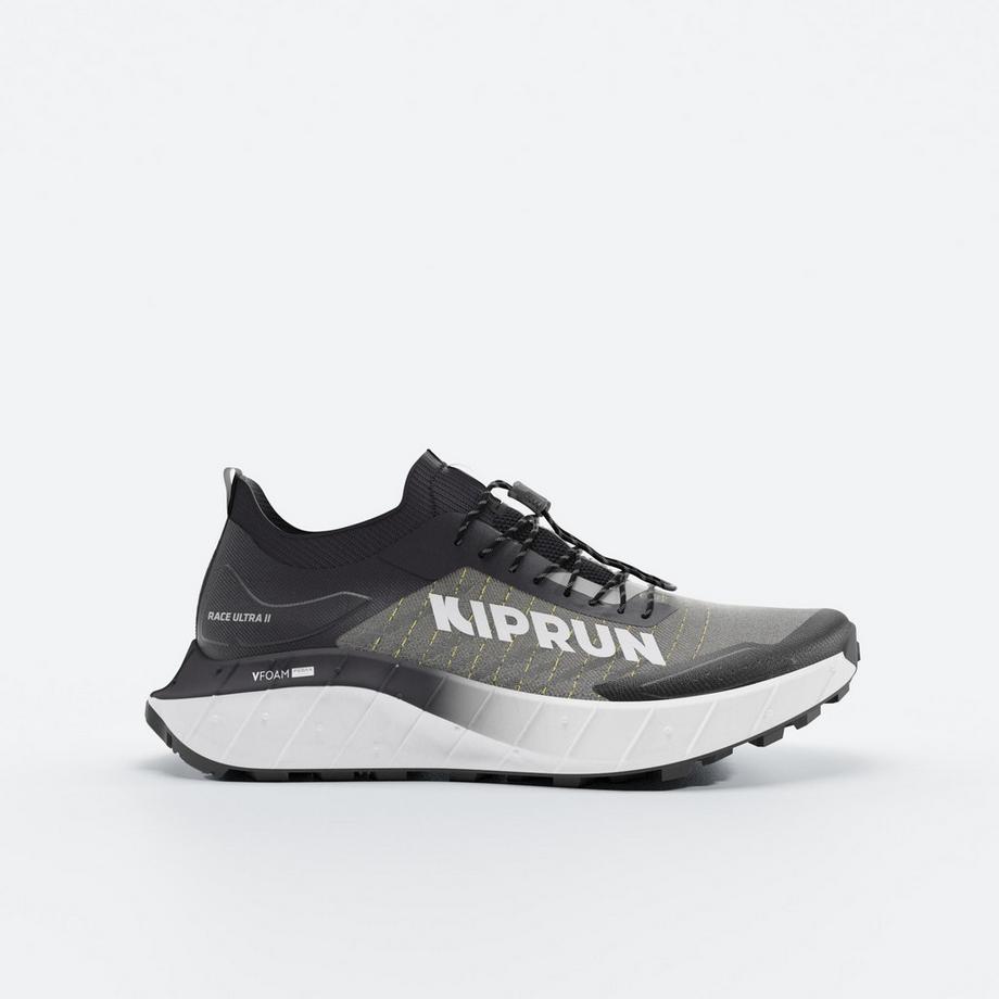 Scarpe sportive uomo trail running