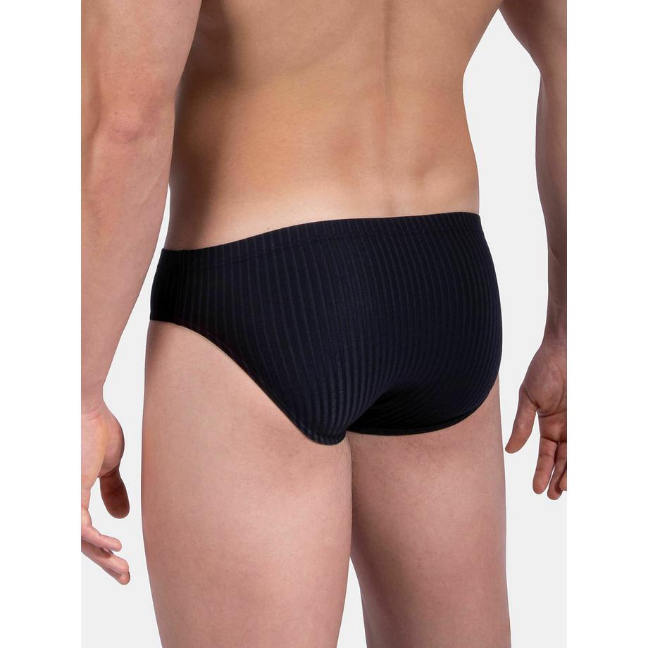 Olaf benz Sportlicher Slip PEARL2301  