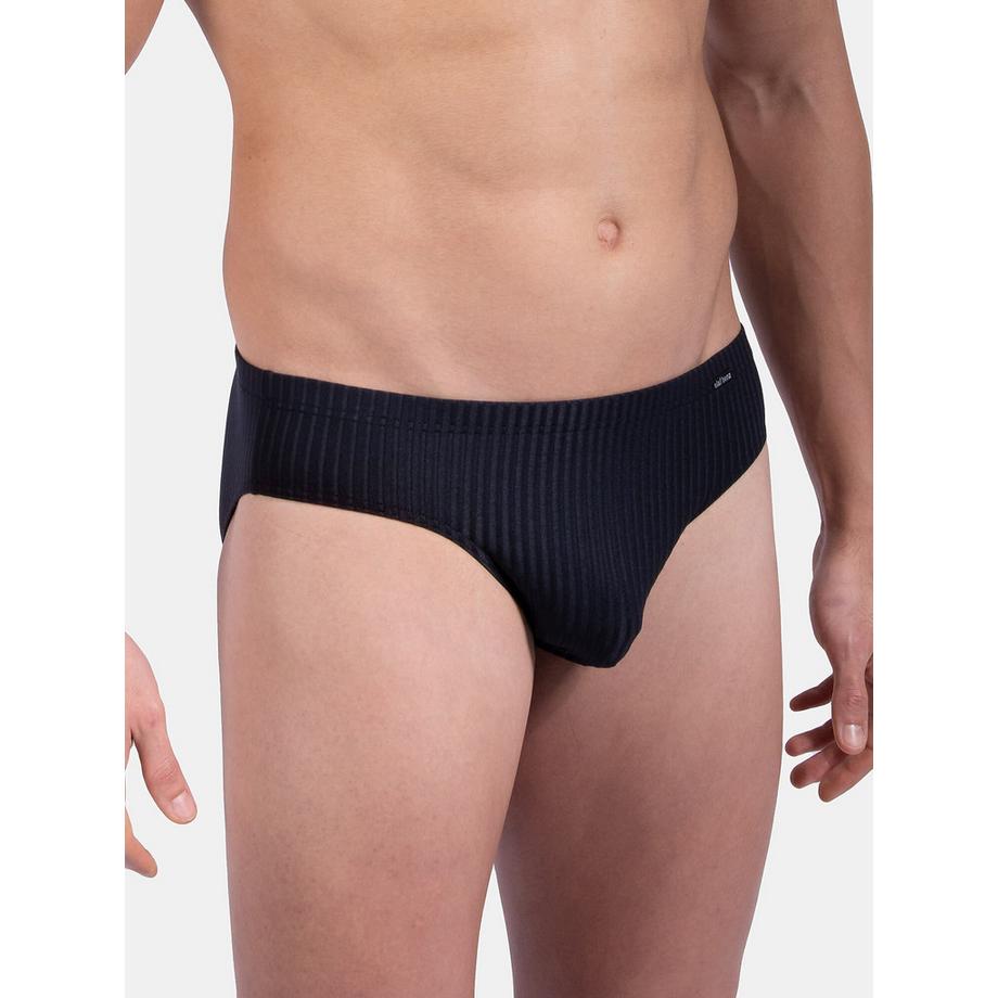 Sportlicher Slip PEARL2301