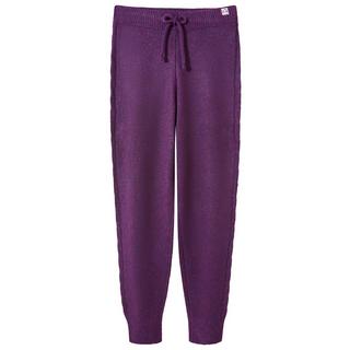 Joe Browns  Sloe Joes Gestrickte Jogginghose mit Bündchen 