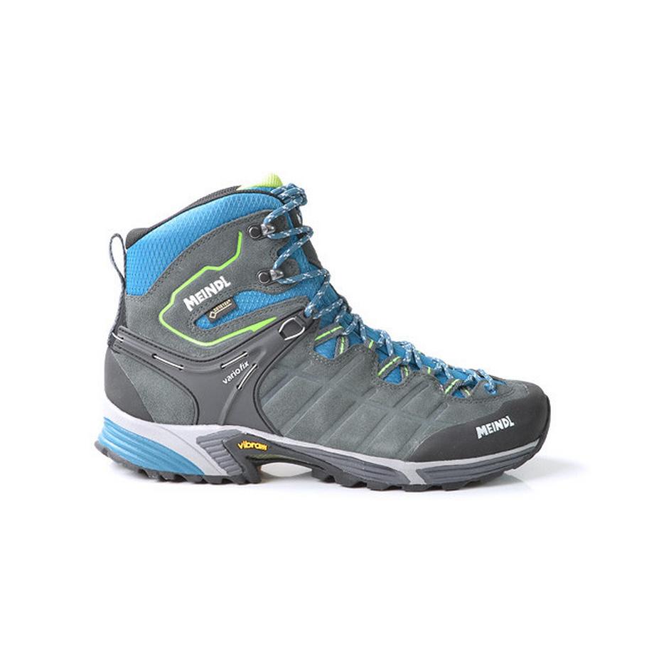 MEINDL Kapstadt GTX 8.5 Wanderschuhe  