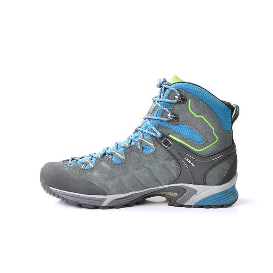 MEINDL Kapstadt GTX 8.5 Wanderschuhe  