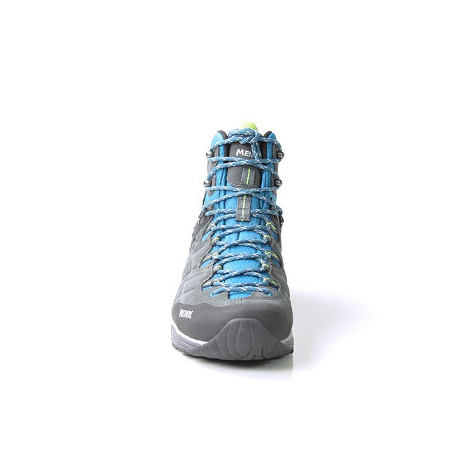 MEINDL Kapstadt GTX 8.5 Wanderschuhe  